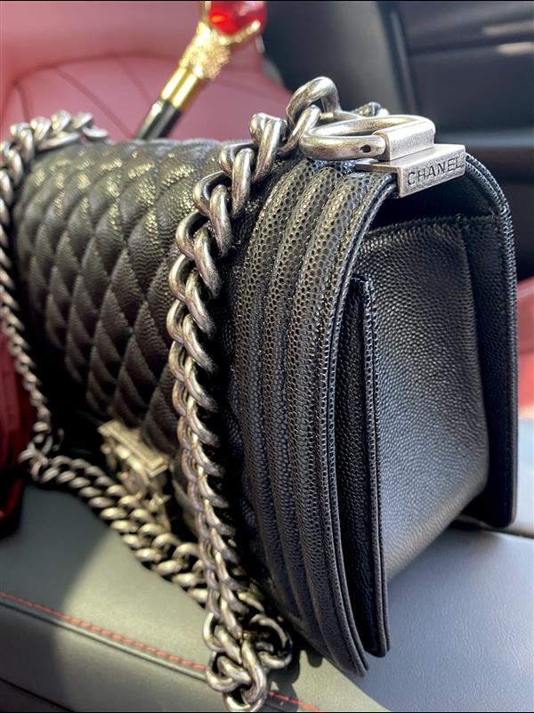 2026127214237692 550